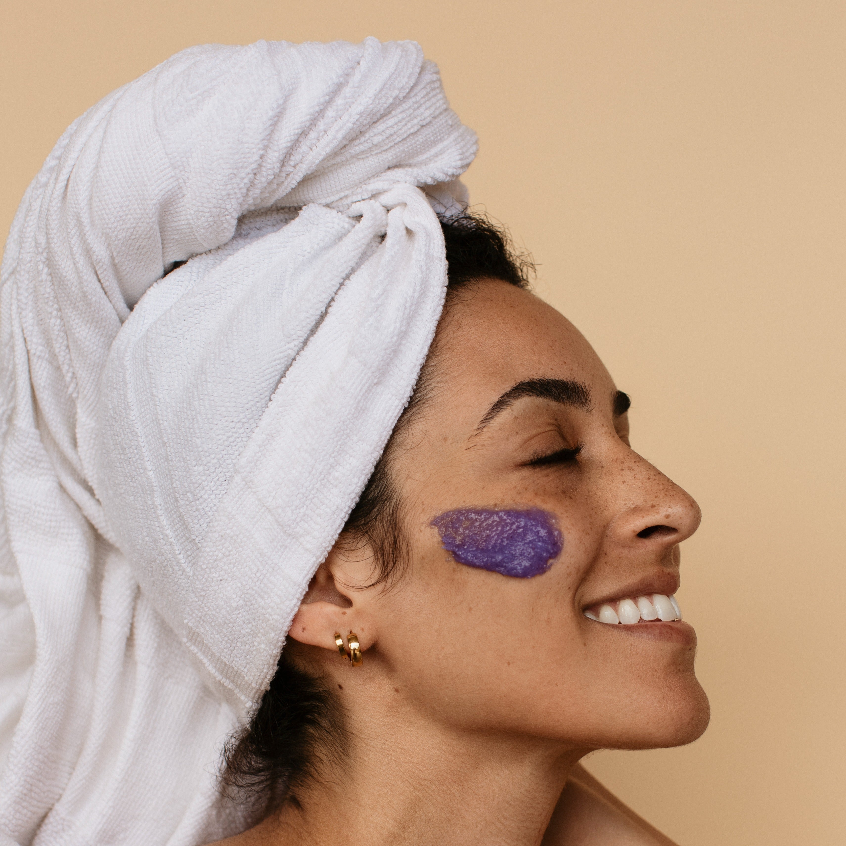 5 Tips for Treating Uneven Skin Tone