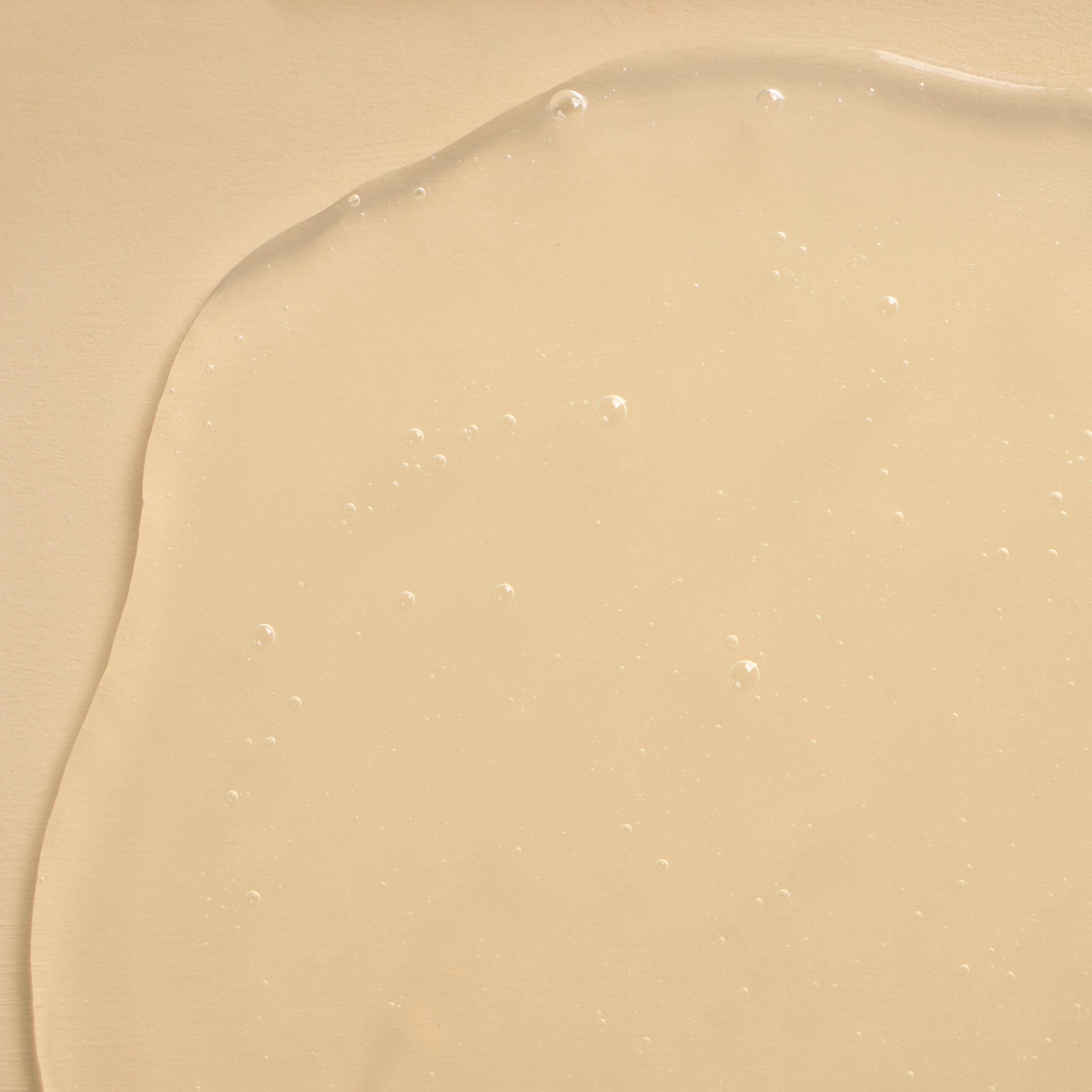 best collagen products