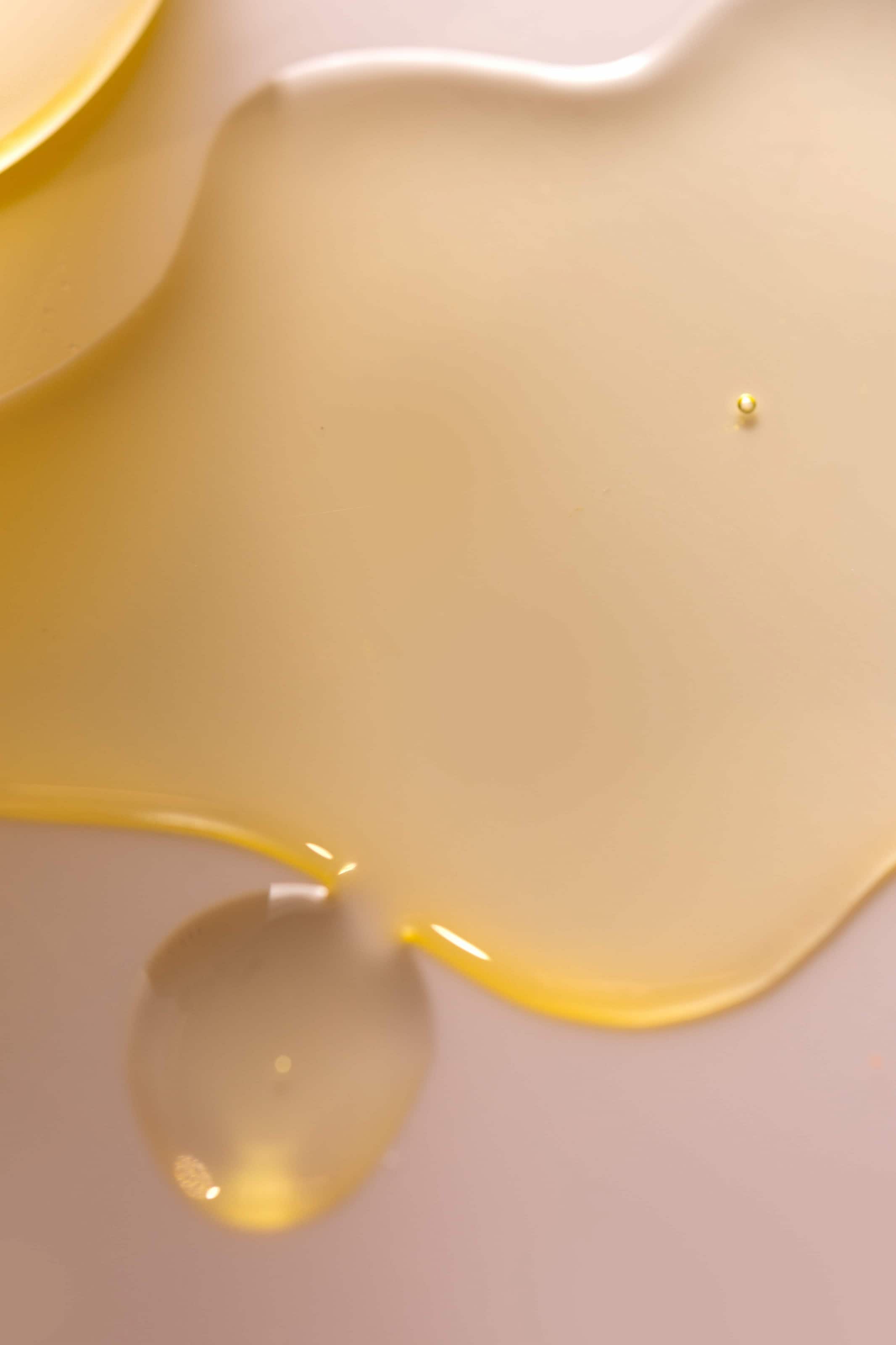 Our Collagen Boosting Skincare Line