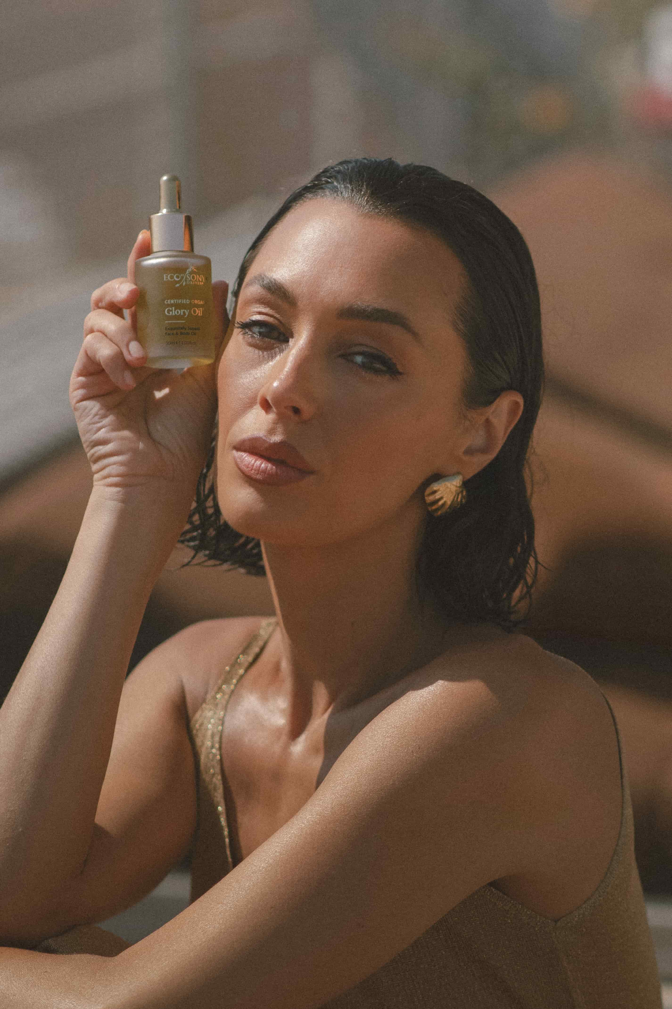 20 skincare (and life) lessons I learnt in my 20’s