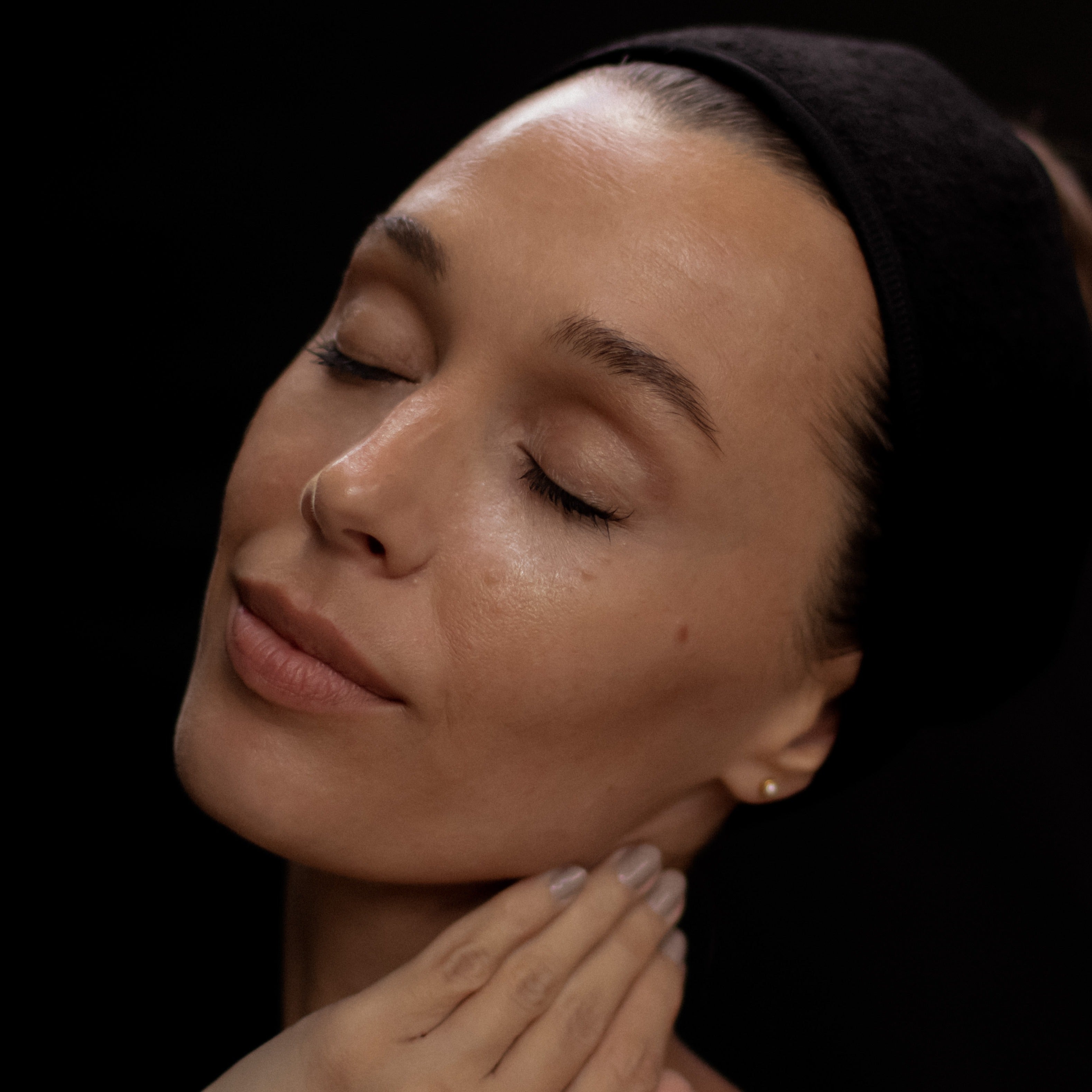 What You Put On Your Skin Matters