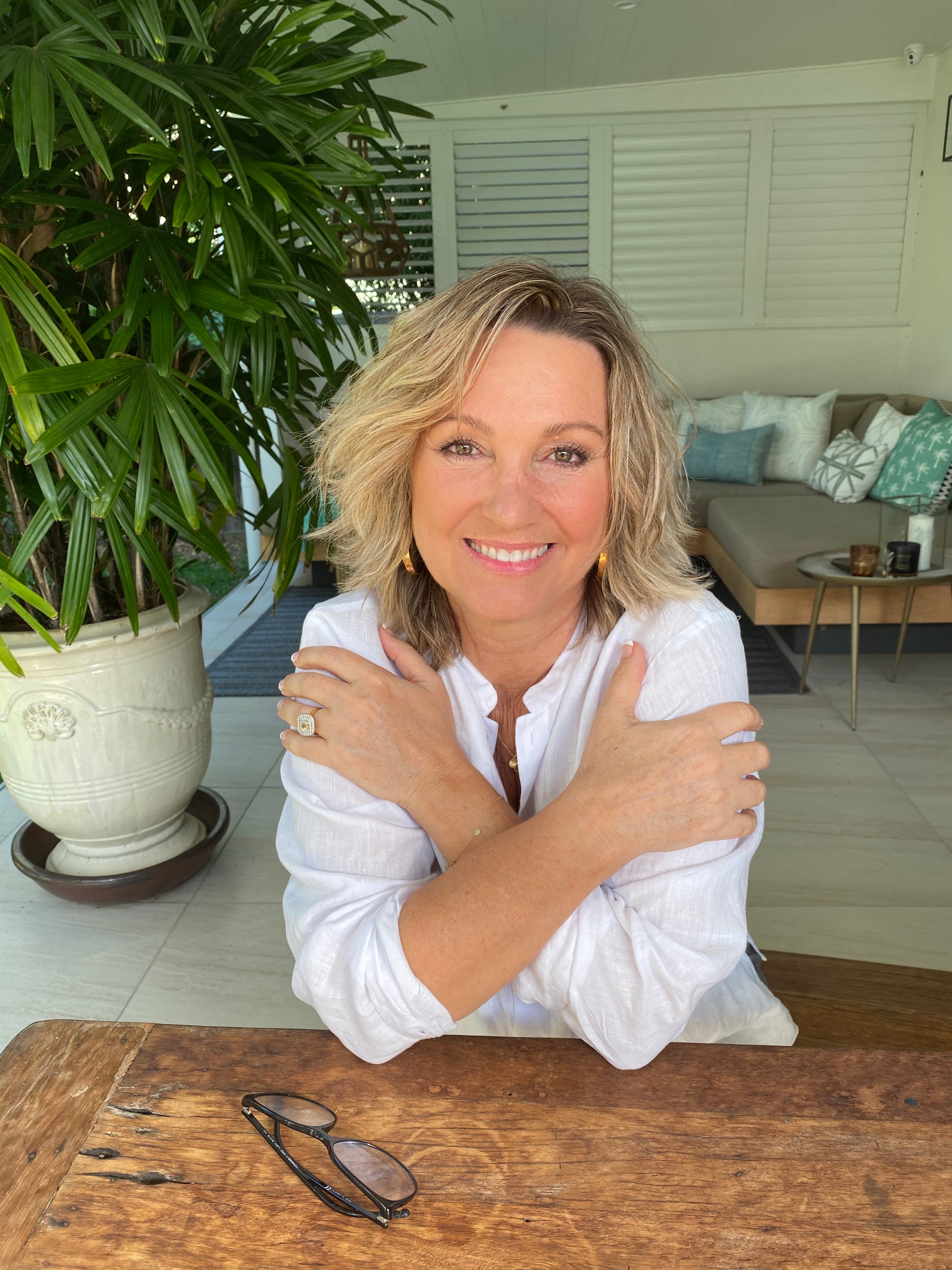 Hello Darling Friends ❤️