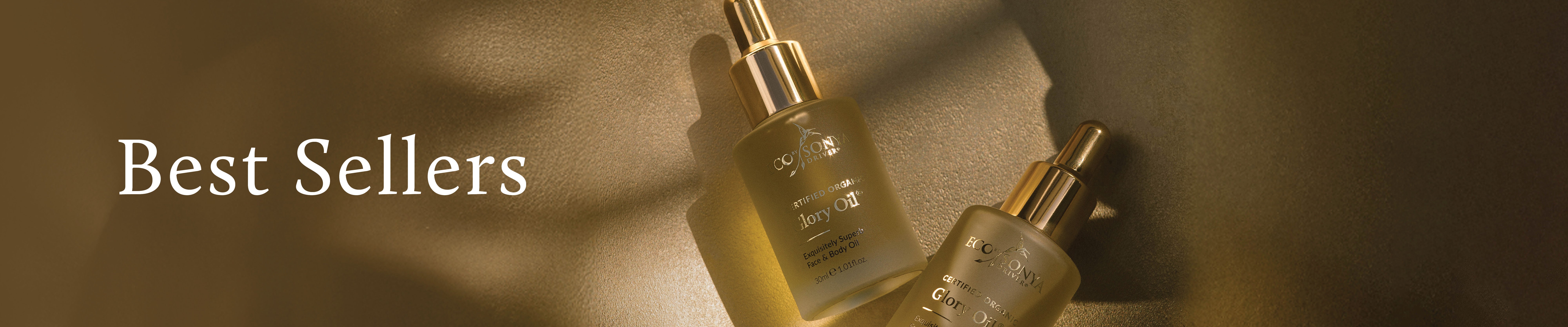 Best Sellers - Eco By Sonya New Zealand