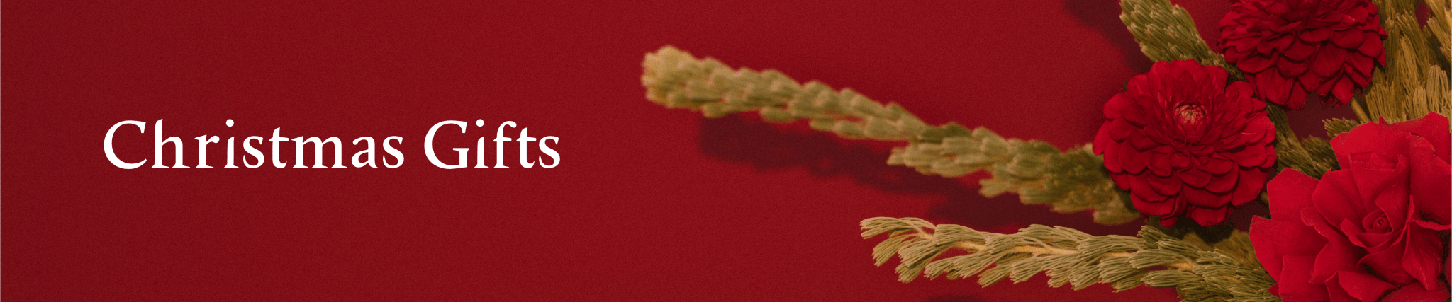 Christmas Gifts - Eco By Sonya New Zealand