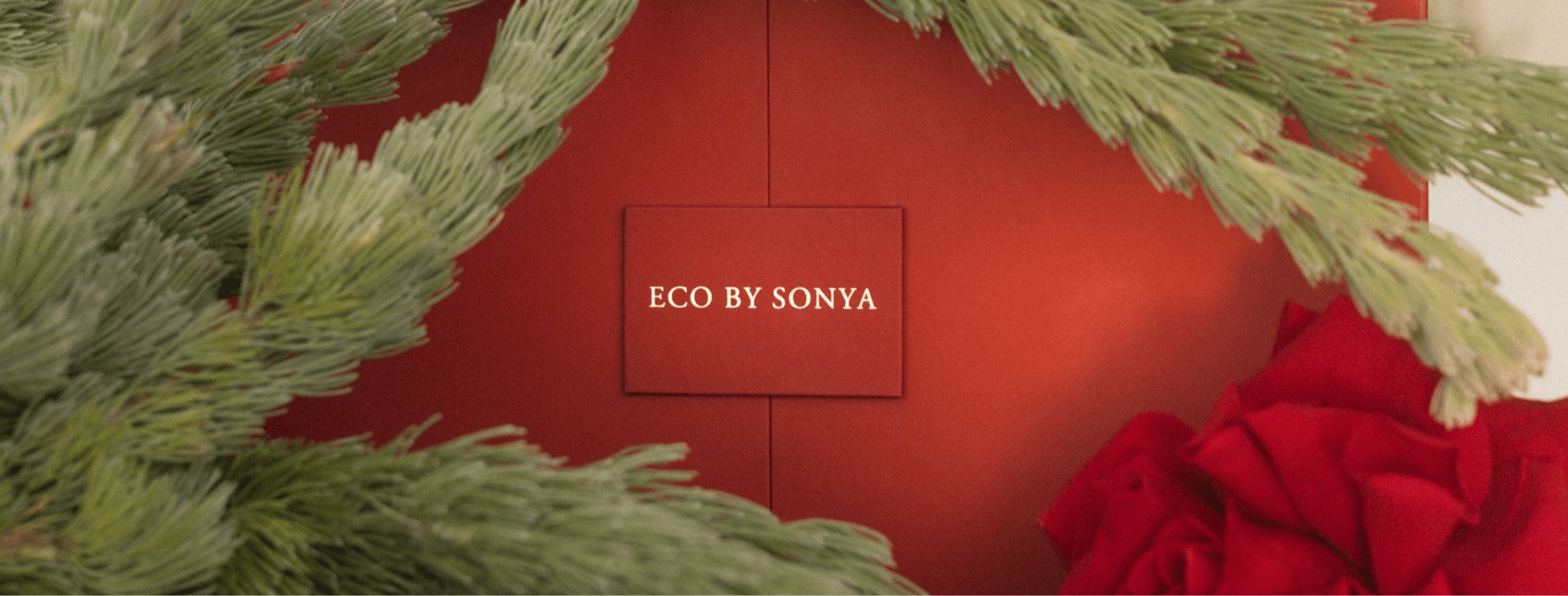 12 Days Advent Calendar Collection