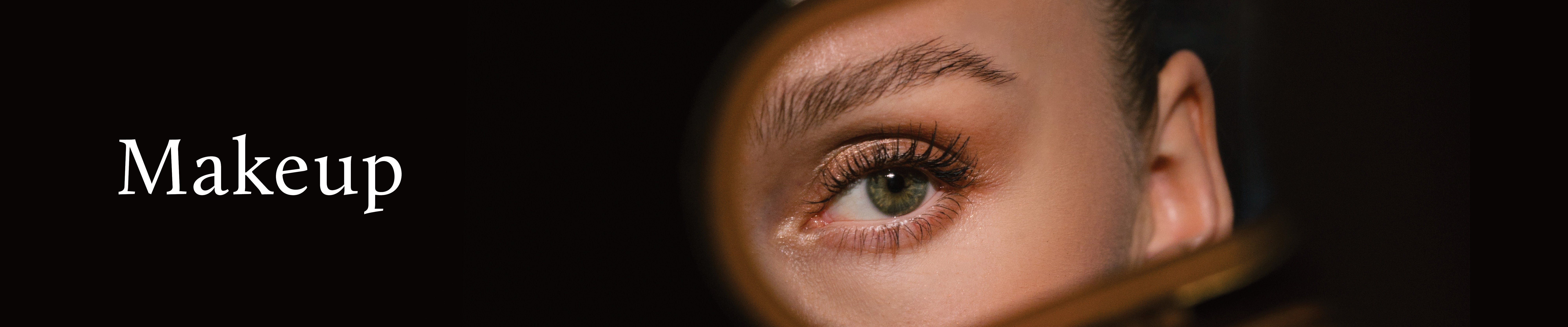 Makeup - Eco By Sonya New Zealand