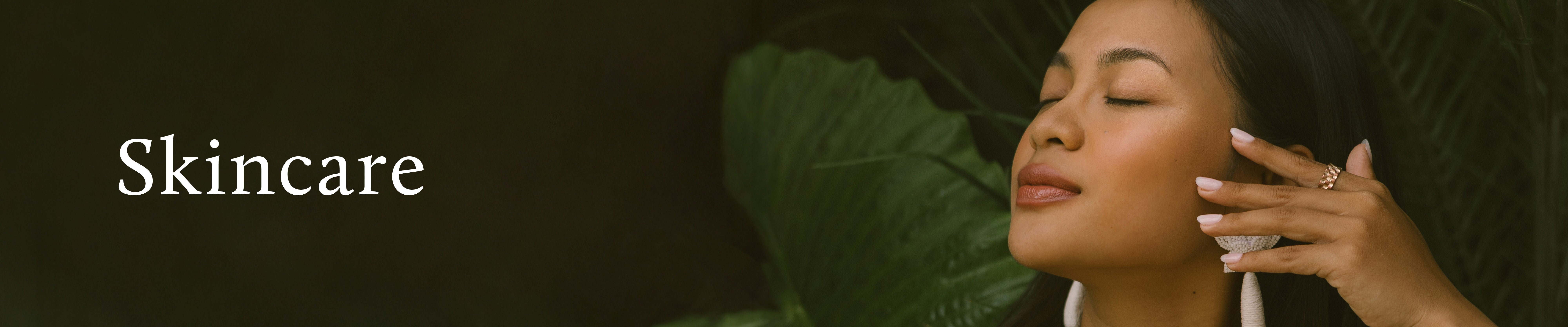 Skincare - Eco By Sonya New Zealand