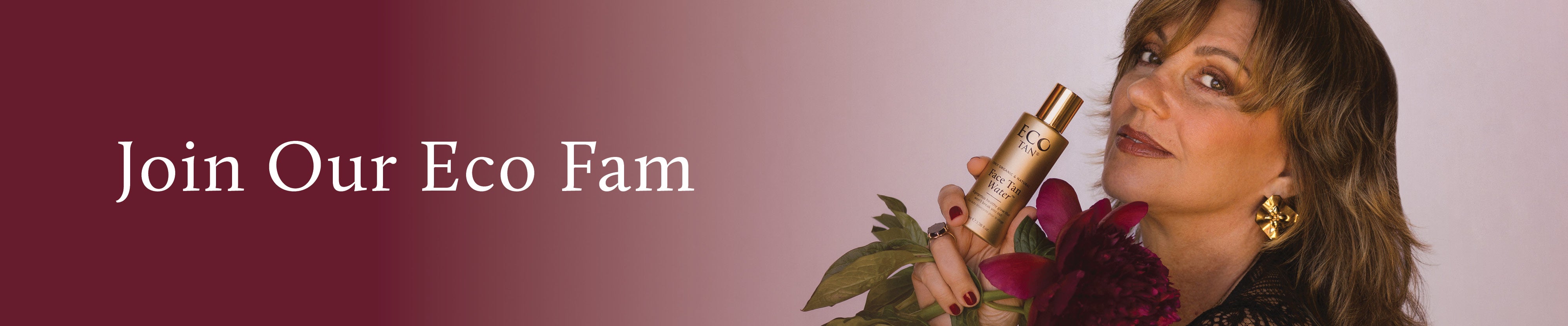 Eco By Sonya New Zealand