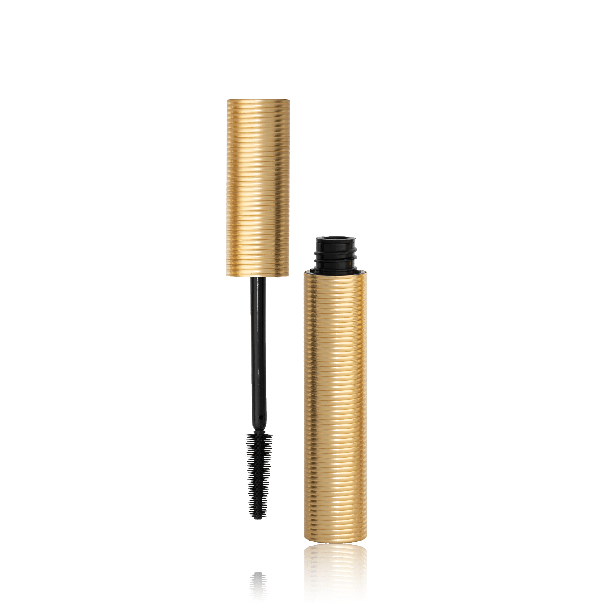 Eco by Sonya Mitzi Mascara clean formulated eye makeup - Eco By Sonya New Zealand