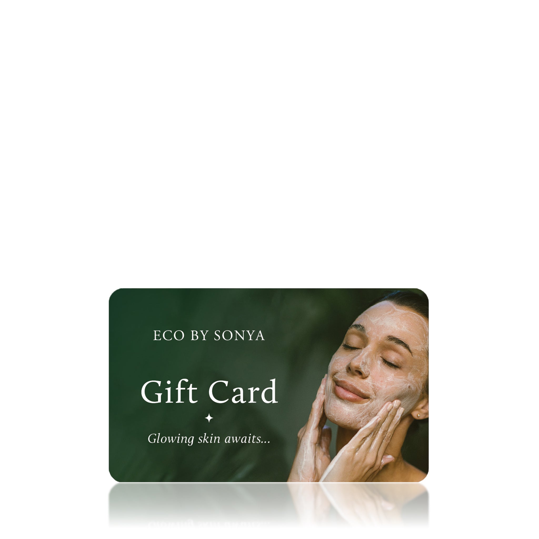 Eco By Sonya New Zealand