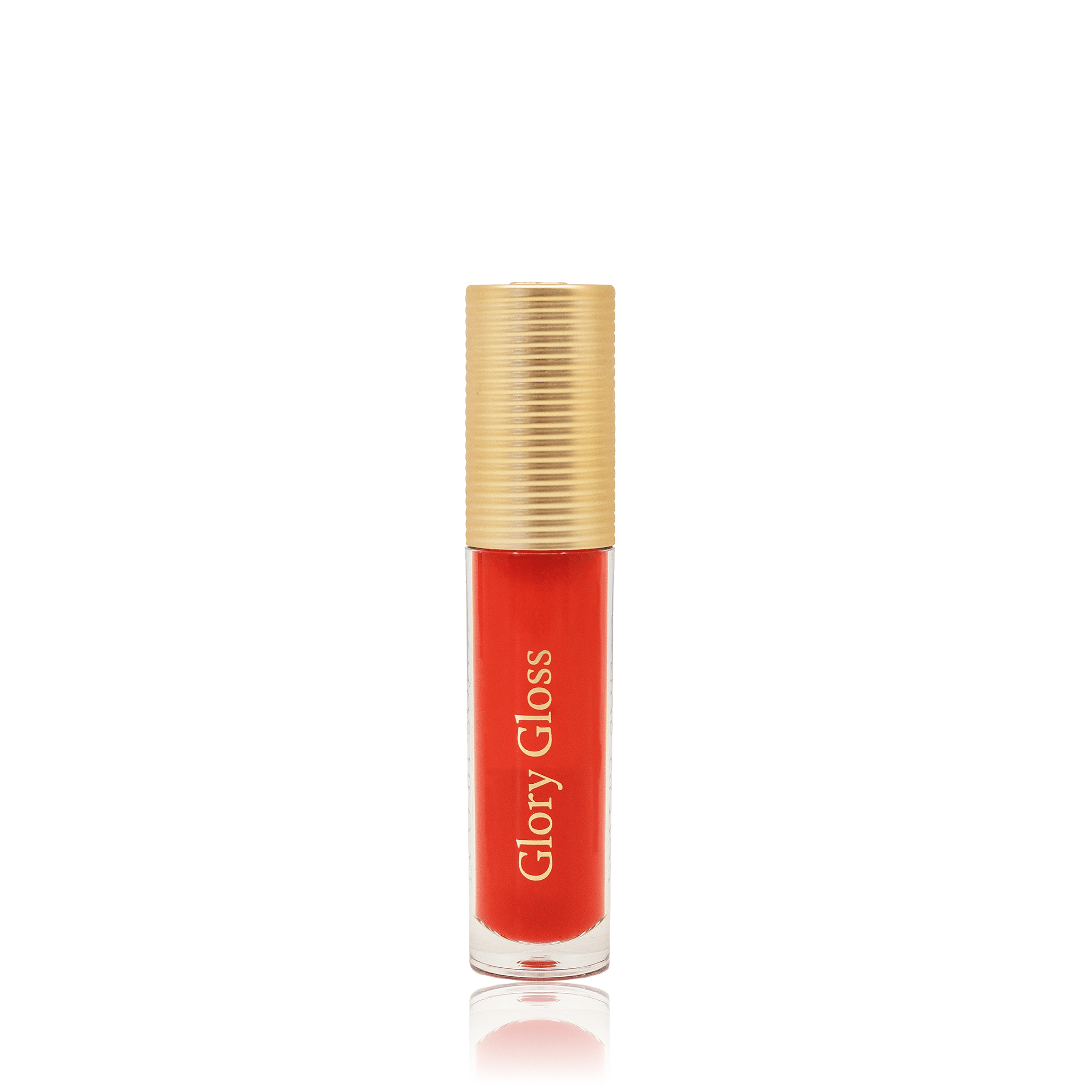 Glory Gloss