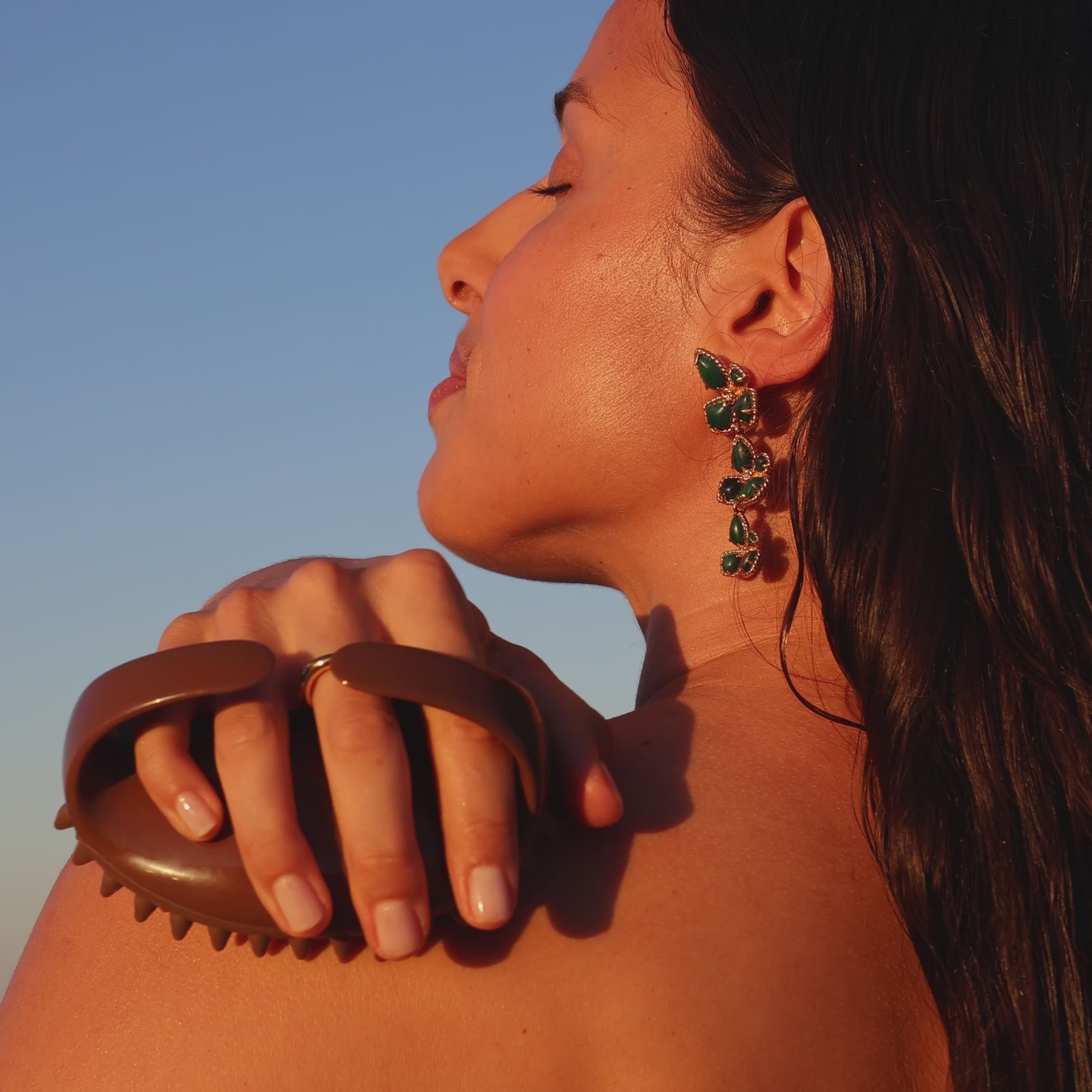 Eco By Sonya New Zealand