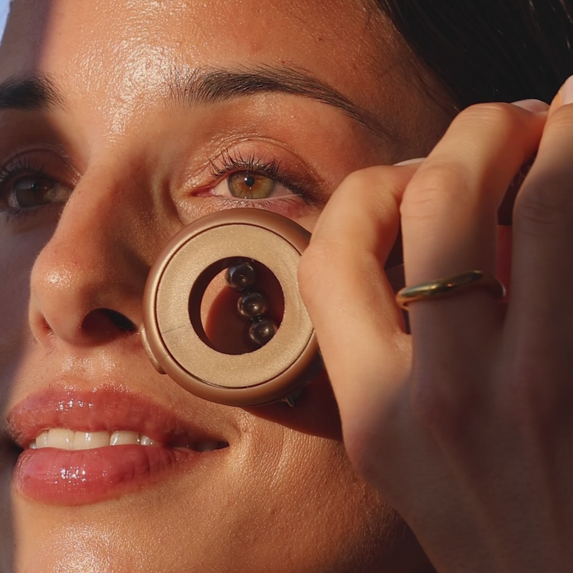 Eco By Sonya New Zealand